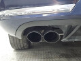 Volkswagen Passat 2.0 TDI BlueMotion Tech Highline Euro 5 (s/s) 4dr 83