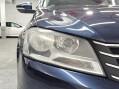 Volkswagen Passat 2.0 TDI BlueMotion Tech Highline Euro 5 (s/s) 4dr 84