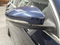 Volkswagen Passat 2.0 TDI BlueMotion Tech Highline Euro 5 (s/s) 4dr 86