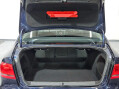 Volkswagen Passat 2.0 TDI BlueMotion Tech Highline Euro 5 (s/s) 4dr 87