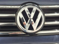 Volkswagen Passat 2.0 TDI BlueMotion Tech Highline Euro 5 (s/s) 4dr 90