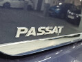 Volkswagen Passat 2.0 TDI BlueMotion Tech Highline Euro 5 (s/s) 4dr 91