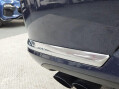 Volkswagen Passat 2.0 TDI BlueMotion Tech Highline Euro 5 (s/s) 4dr 93