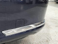 Volkswagen Passat 2.0 TDI BlueMotion Tech Highline Euro 5 (s/s) 4dr 94