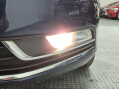 Volkswagen Passat 2.0 TDI BlueMotion Tech Highline Euro 5 (s/s) 4dr 96
