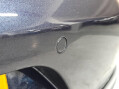 Volkswagen Passat 2.0 TDI BlueMotion Tech Highline Euro 5 (s/s) 4dr 97