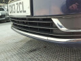 Volkswagen Passat 2.0 TDI BlueMotion Tech Highline Euro 5 (s/s) 4dr 98