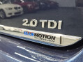 Volkswagen Passat 2.0 TDI BlueMotion Tech Highline Euro 5 (s/s) 4dr 99