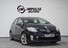 Toyota Prius 1.8 VVT-h T Spirit CVT Euro 5 (s/s) 5dr