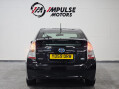 Toyota Prius 1.8 VVT-h T Spirit CVT Euro 5 (s/s) 5dr 6