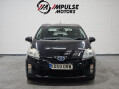 Toyota Prius 1.8 VVT-h T Spirit CVT Euro 5 (s/s) 5dr 3