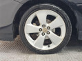 Toyota Prius 1.8 VVT-h T Spirit CVT Euro 5 (s/s) 5dr 8
