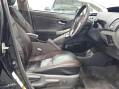 Toyota Prius 1.8 VVT-h T Spirit CVT Euro 5 (s/s) 5dr 11