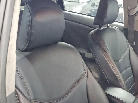 Toyota Prius 1.8 VVT-h T Spirit CVT Euro 5 (s/s) 5dr 13