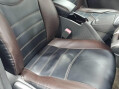 Toyota Prius 1.8 VVT-h T Spirit CVT Euro 5 (s/s) 5dr 14