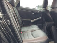 Toyota Prius 1.8 VVT-h T Spirit CVT Euro 5 (s/s) 5dr 15