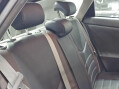 Toyota Prius 1.8 VVT-h T Spirit CVT Euro 5 (s/s) 5dr 16
