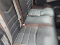 Toyota Prius 1.8 VVT-h T Spirit CVT Euro 5 (s/s) 5dr 17