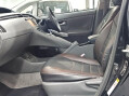 Toyota Prius 1.8 VVT-h T Spirit CVT Euro 5 (s/s) 5dr 18