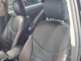 Toyota Prius 1.8 VVT-h T Spirit CVT Euro 5 (s/s) 5dr 19