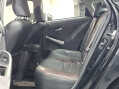 Toyota Prius 1.8 VVT-h T Spirit CVT Euro 5 (s/s) 5dr 20