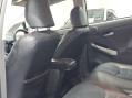 Toyota Prius 1.8 VVT-h T Spirit CVT Euro 5 (s/s) 5dr 21