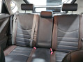 Toyota Prius 1.8 VVT-h T Spirit CVT Euro 5 (s/s) 5dr 22