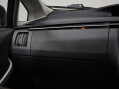 Toyota Prius 1.8 VVT-h T Spirit CVT Euro 5 (s/s) 5dr 24