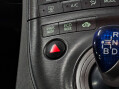 Toyota Prius 1.8 VVT-h T Spirit CVT Euro 5 (s/s) 5dr 26