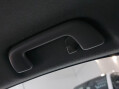 Toyota Prius 1.8 VVT-h T Spirit CVT Euro 5 (s/s) 5dr 27