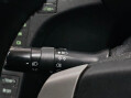Toyota Prius 1.8 VVT-h T Spirit CVT Euro 5 (s/s) 5dr 28