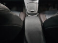 Toyota Prius 1.8 VVT-h T Spirit CVT Euro 5 (s/s) 5dr 29