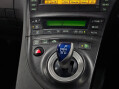 Toyota Prius 1.8 VVT-h T Spirit CVT Euro 5 (s/s) 5dr 30