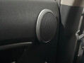 Toyota Prius 1.8 VVT-h T Spirit CVT Euro 5 (s/s) 5dr 32