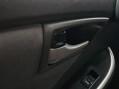 Toyota Prius 1.8 VVT-h T Spirit CVT Euro 5 (s/s) 5dr 33