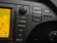 Toyota Prius 1.8 VVT-h T Spirit CVT Euro 5 (s/s) 5dr 35