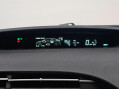 Toyota Prius 1.8 VVT-h T Spirit CVT Euro 5 (s/s) 5dr 38