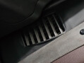 Toyota Prius 1.8 VVT-h T Spirit CVT Euro 5 (s/s) 5dr 39
