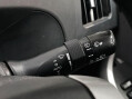 Toyota Prius 1.8 VVT-h T Spirit CVT Euro 5 (s/s) 5dr 40