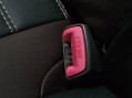 Toyota Prius 1.8 VVT-h T Spirit CVT Euro 5 (s/s) 5dr 41