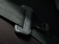 Toyota Prius 1.8 VVT-h T Spirit CVT Euro 5 (s/s) 5dr 42
