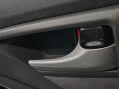 Toyota Prius 1.8 VVT-h T Spirit CVT Euro 5 (s/s) 5dr 43