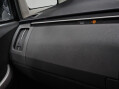 Toyota Prius 1.8 VVT-h T Spirit CVT Euro 5 (s/s) 5dr 44