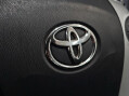 Toyota Prius 1.8 VVT-h T Spirit CVT Euro 5 (s/s) 5dr 45