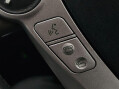 Toyota Prius 1.8 VVT-h T Spirit CVT Euro 5 (s/s) 5dr 48