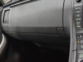 Toyota Prius 1.8 VVT-h T Spirit CVT Euro 5 (s/s) 5dr 50