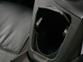 Toyota Prius 1.8 VVT-h T Spirit CVT Euro 5 (s/s) 5dr 51