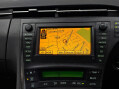 Toyota Prius 1.8 VVT-h T Spirit CVT Euro 5 (s/s) 5dr 52