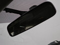 Toyota Prius 1.8 VVT-h T Spirit CVT Euro 5 (s/s) 5dr 53