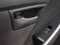 Toyota Prius 1.8 VVT-h T Spirit CVT Euro 5 (s/s) 5dr 54